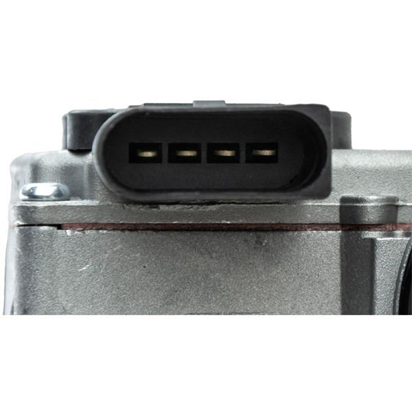 Torkartransmission, Fram Nty ESW-AU-017 NTY Torkartransmission, Fram Nty ESW-AU-017 NTY