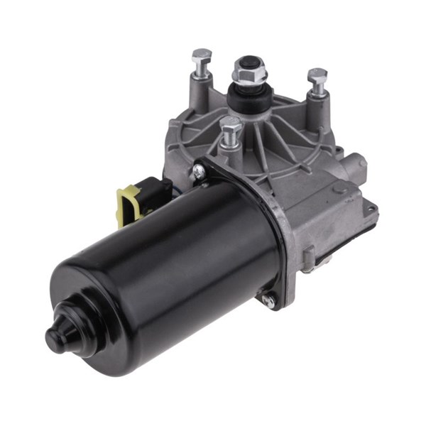 Torkarmotor 12V, Fram Nty ESW-BM-020 NTY