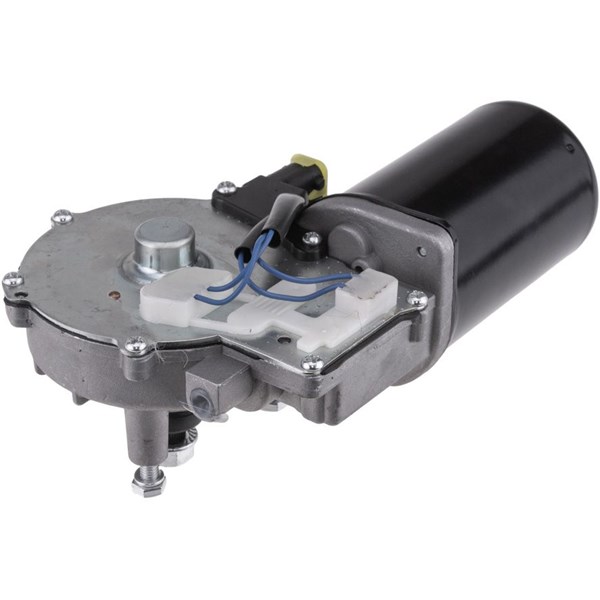 Torkarmotor 12V, Fram Nty ESW-BM-020 NTY Torkarmotor 12V, Fram Nty ESW-BM-020 NTY