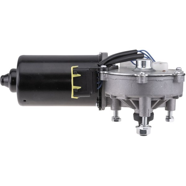 Torkarmotor 12V, Fram Nty ESW-BM-020 NTY Torkarmotor 12V, Fram Nty ESW-BM-020 NTY