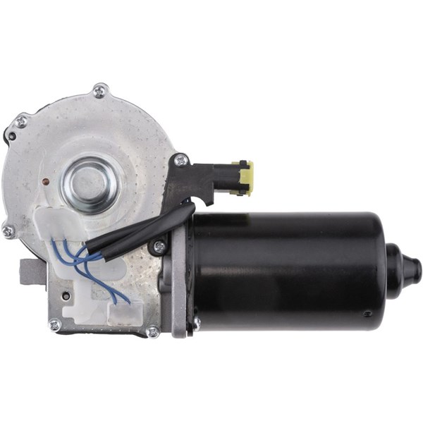 Torkarmotor 12V, Fram Nty ESW-BM-020 NTY Torkarmotor 12V, Fram Nty ESW-BM-020 NTY