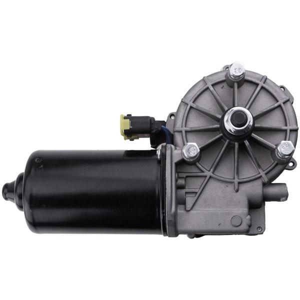 Torkarmotor 12V, Fram Nty ESW-BM-020 NTY Torkarmotor 12V, Fram Nty ESW-BM-020 NTY