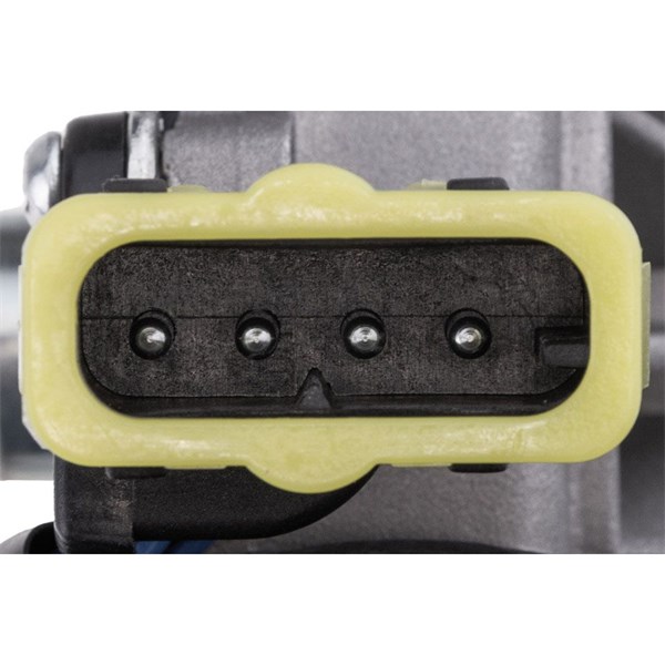 Torkarmotor 12V, Fram Nty ESW-BM-020 NTY Torkarmotor 12V, Fram Nty ESW-BM-020 NTY