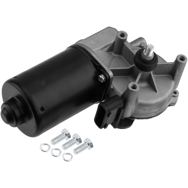 Torkarmotor 12V, Fram Nty ESW-BM-021 NTY