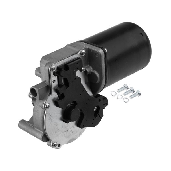 Torkarmotor 12V, Fram Nty ESW-BM-021 NTY Torkarmotor 12V, Fram Nty ESW-BM-021 NTY