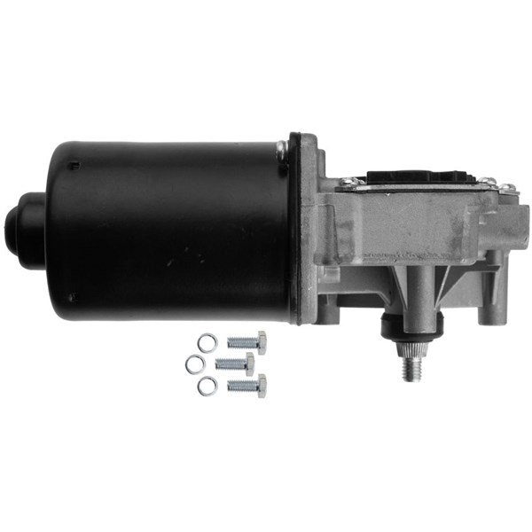Torkarmotor 12V, Fram Nty ESW-BM-021 NTY Torkarmotor 12V, Fram Nty ESW-BM-021 NTY