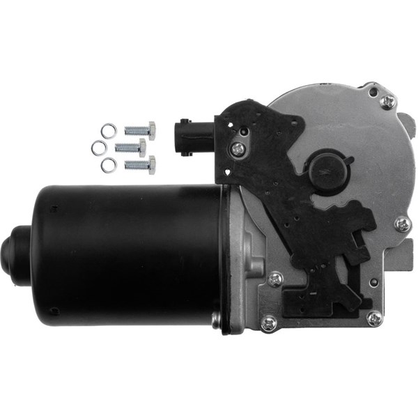 Torkarmotor 12V, Fram Nty ESW-BM-021 NTY Torkarmotor 12V, Fram Nty ESW-BM-021 NTY
