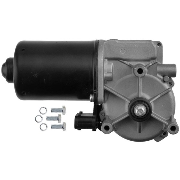 Torkarmotor 12V, Fram Nty ESW-BM-021 NTY Torkarmotor 12V, Fram Nty ESW-BM-021 NTY