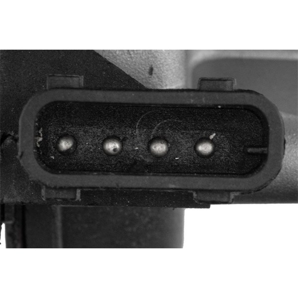 Torkarmotor 12V, Fram Nty ESW-BM-021 NTY Torkarmotor 12V, Fram Nty ESW-BM-021 NTY