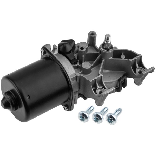 Torkarmotor 12V, Fram Nty ESW-CT-015 NTY