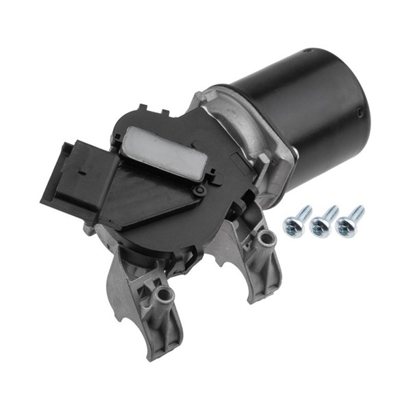 Torkarmotor 12V, Fram Nty ESW-CT-015 NTY Torkarmotor 12V, Fram Nty ESW-CT-015 NTY