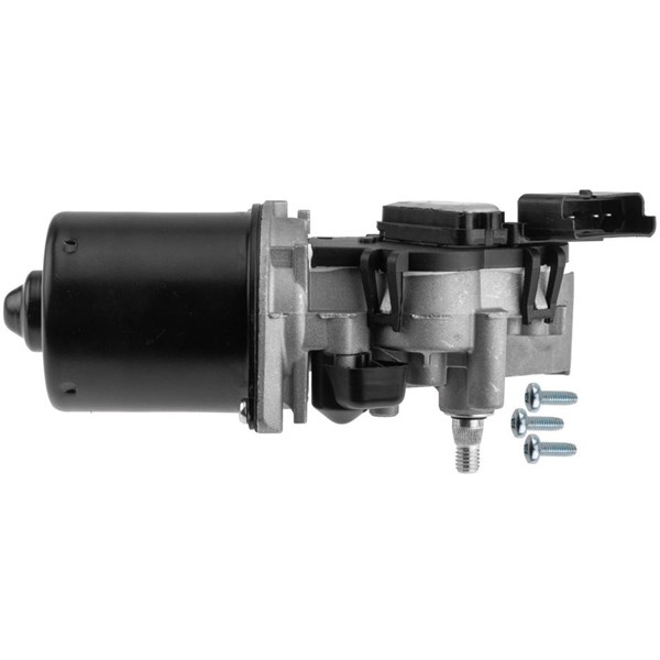 Torkarmotor 12V, Fram Nty ESW-CT-015 NTY Torkarmotor 12V, Fram Nty ESW-CT-015 NTY