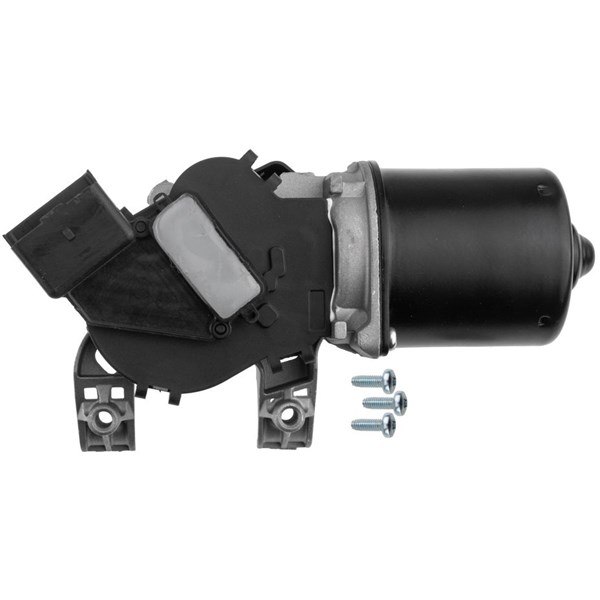 Torkarmotor 12V, Fram Nty ESW-CT-015 NTY Torkarmotor 12V, Fram Nty ESW-CT-015 NTY