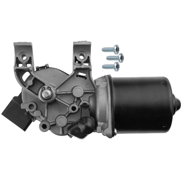 Torkarmotor 12V, Fram Nty ESW-CT-015 NTY Torkarmotor 12V, Fram Nty ESW-CT-015 NTY