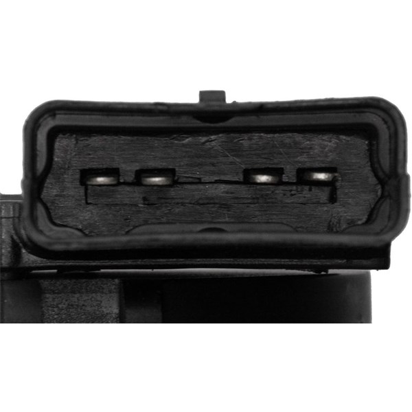 Torkarmotor 12V, Fram Nty ESW-CT-015 NTY Torkarmotor 12V, Fram Nty ESW-CT-015 NTY