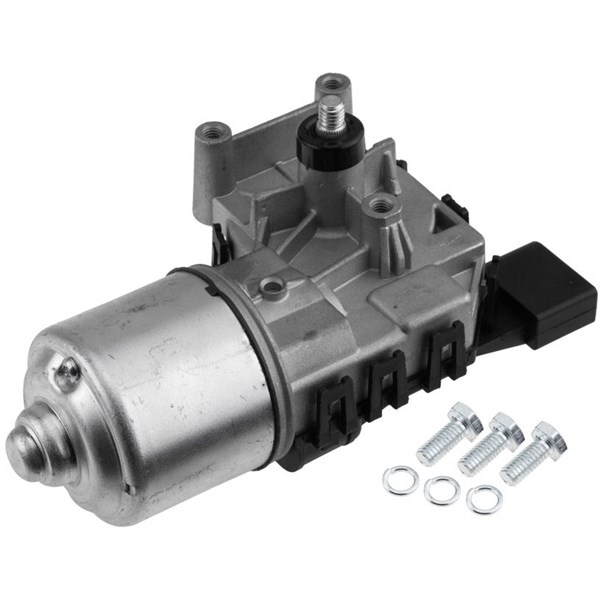Torkarmotor 12V, Fram Nty ESW-FR-019 NTY