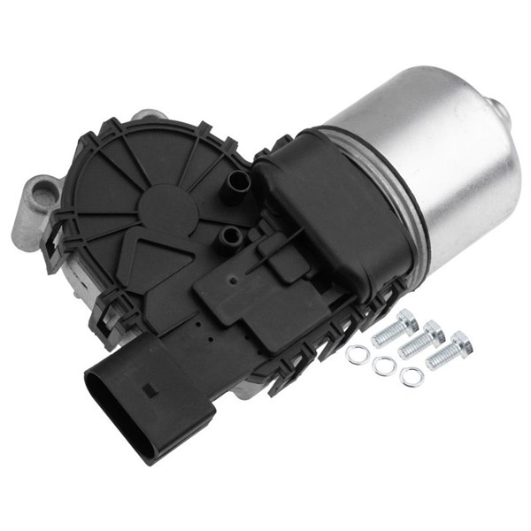 Torkarmotor 12V, Fram Nty ESW-FR-019 NTY
