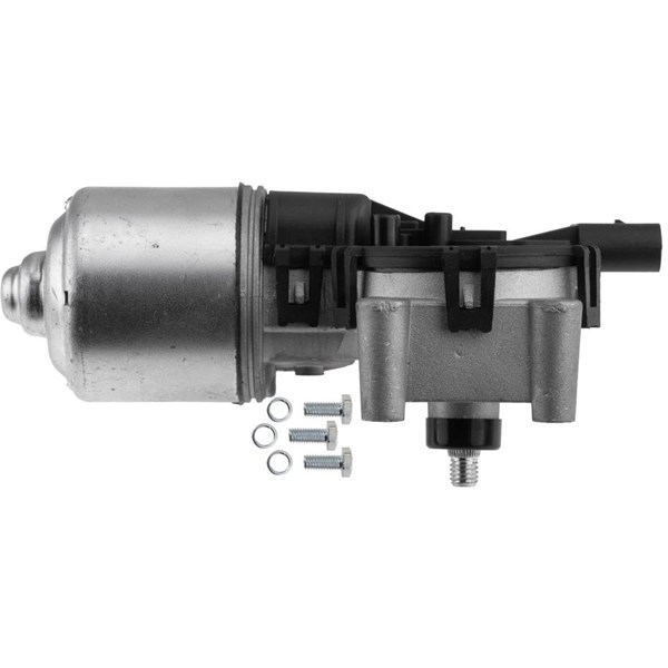 Torkarmotor 12V, Fram Nty ESW-FR-019 NTY