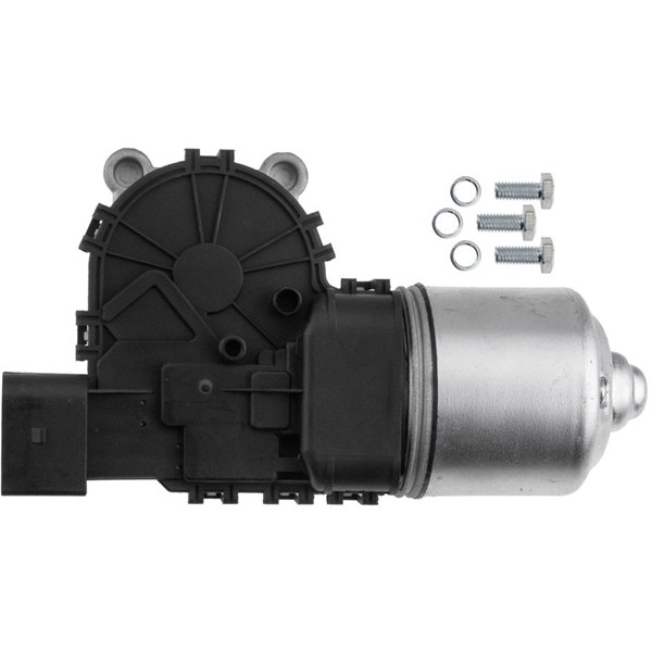 Torkarmotor 12V, Fram Nty ESW-FR-019 NTY