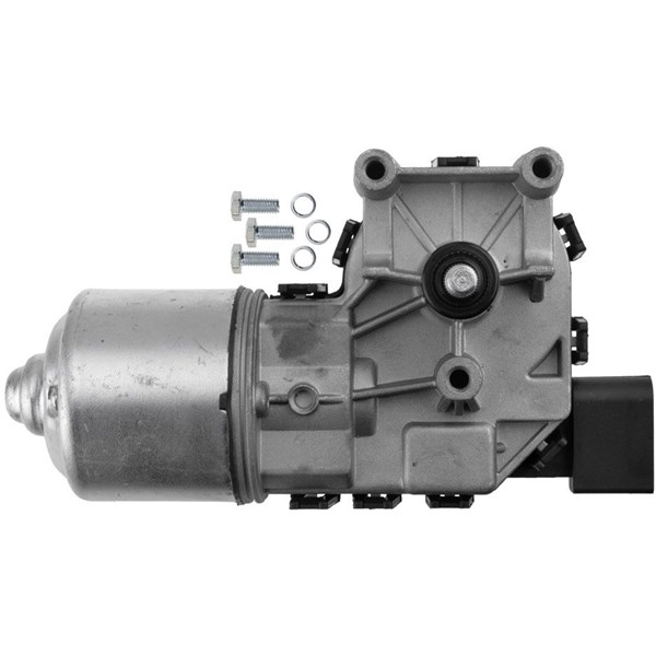 Torkarmotor 12V, Fram Nty ESW-FR-019 NTY Torkarmotor 12V, Fram Nty ESW-FR-019 NTY