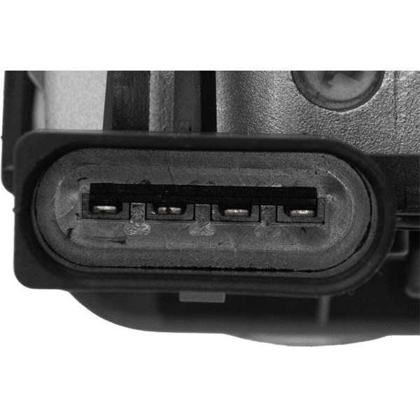 Torkarmotor 12V, Fram Nty ESW-FR-019 NTY