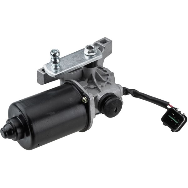 Torkarmotor 12V Nty ESW-HY-506 NTY Torkarmotor 12V Nty ESW-HY-506 NTY