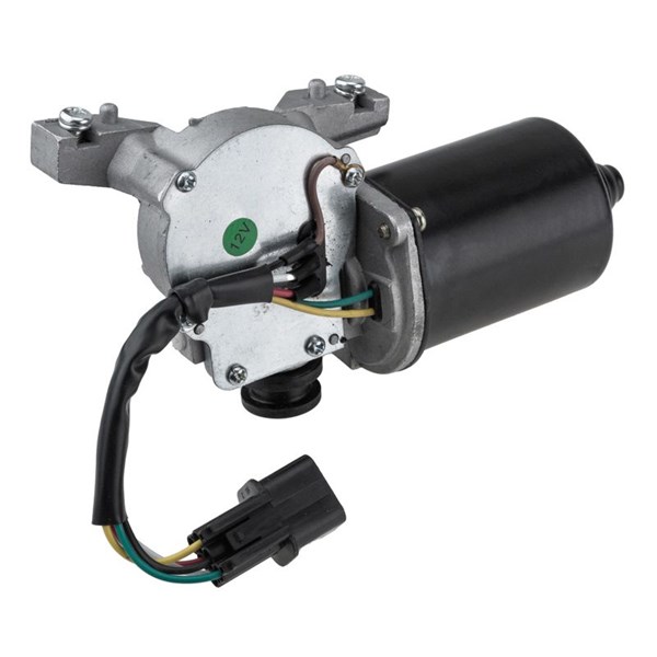 Torkarmotor 12V Nty ESW-HY-506 NTY Torkarmotor 12V Nty ESW-HY-506 NTY