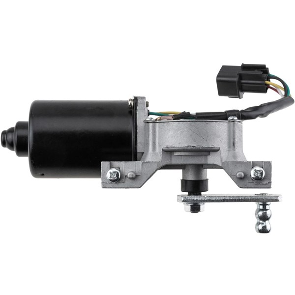 Torkarmotor 12V Nty ESW-HY-506 NTY Torkarmotor 12V Nty ESW-HY-506 NTY