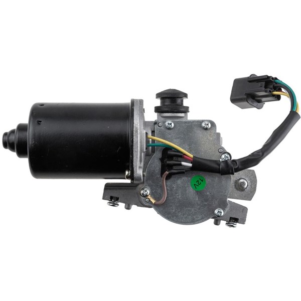 Torkarmotor 12V Nty ESW-HY-506 NTY Torkarmotor 12V Nty ESW-HY-506 NTY