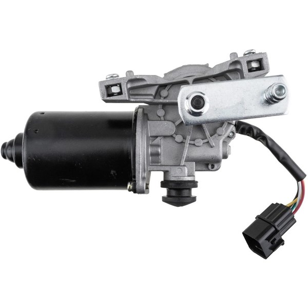 Torkarmotor 12V Nty ESW-HY-506 NTY