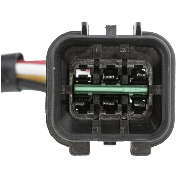 Torkarmotor 12V Nty ESW-HY-506 NTY Torkarmotor 12V Nty ESW-HY-506 NTY