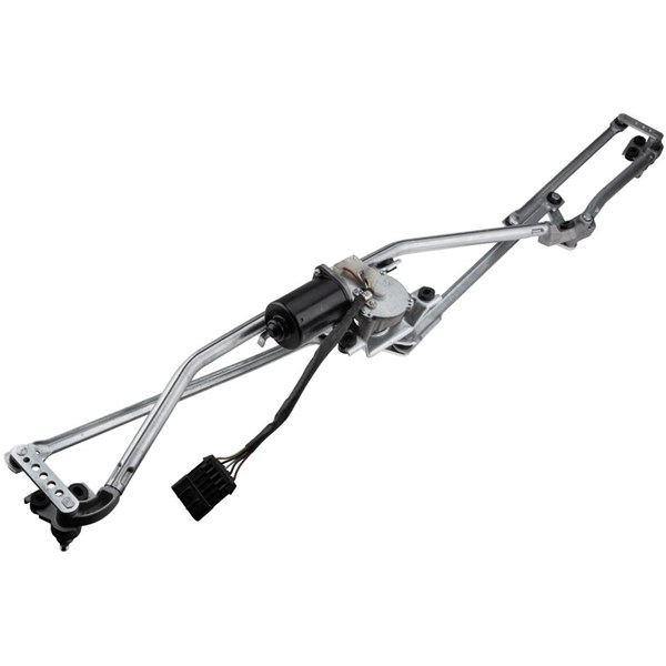 Torkartransmission, Fram Nty ESW-PL-026 NTY