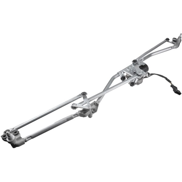 Torkartransmission, Fram Nty ESW-PL-026 NTY Torkartransmission, Fram Nty ESW-PL-026 NTY