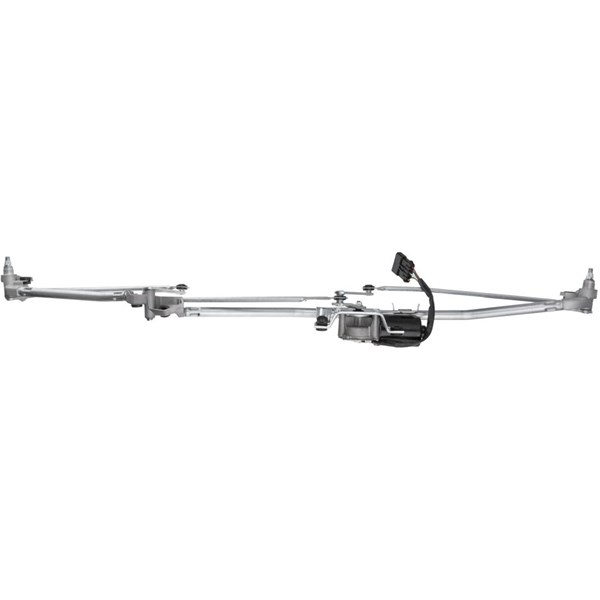 Torkartransmission, Fram Nty ESW-PL-026 NTY Torkartransmission, Fram Nty ESW-PL-026 NTY