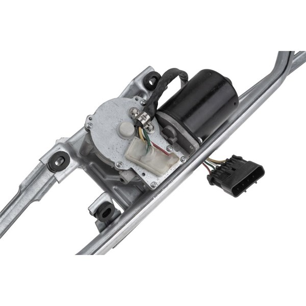 Torkartransmission, Fram Nty ESW-PL-026 NTY Torkartransmission, Fram Nty ESW-PL-026 NTY