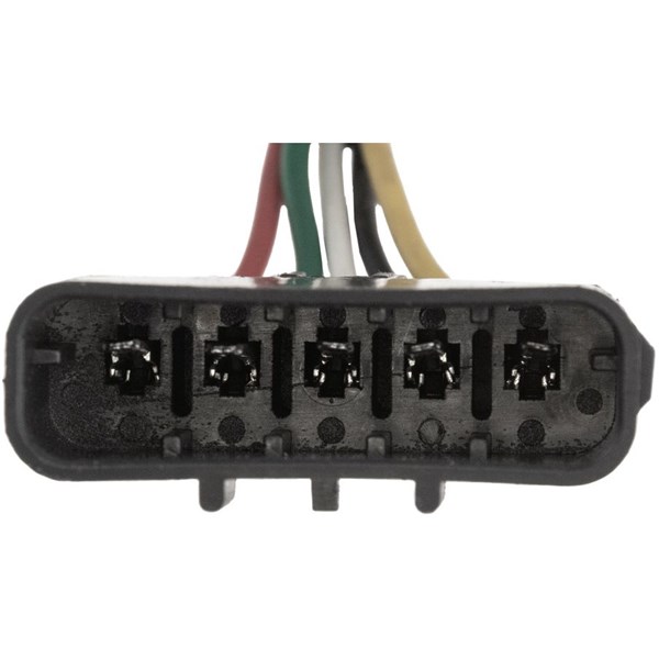 Torkartransmission, Fram Nty ESW-PL-026 NTY Torkartransmission, Fram Nty ESW-PL-026 NTY
