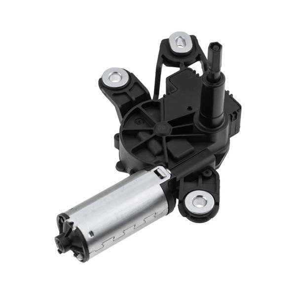 Torkarmotor 12V, Bak Nty ESW-VW-030 NTY