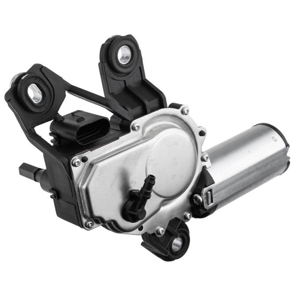 Torkarmotor 12V, Bak Nty ESW-VW-030 NTY Torkarmotor 12V, Bak Nty ESW-VW-030 NTY
