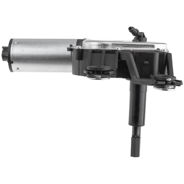 Torkarmotor 12V, Bak Nty ESW-VW-030 NTY Torkarmotor 12V, Bak Nty ESW-VW-030 NTY