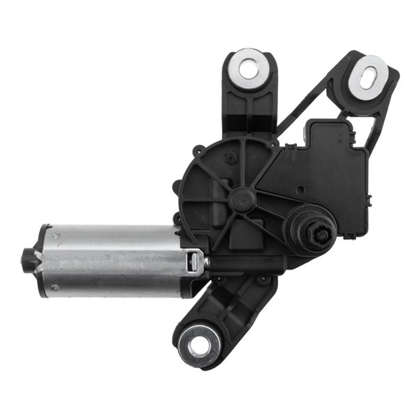 Torkarmotor 12V, Bak Nty ESW-VW-030 NTY Torkarmotor 12V, Bak Nty ESW-VW-030 NTY