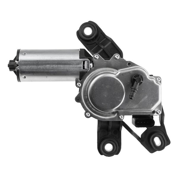 Torkarmotor 12V, Bak Nty ESW-VW-030 NTY