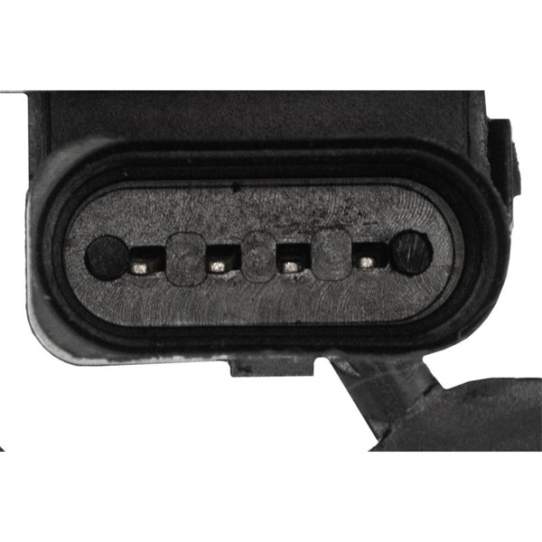 Torkarmotor 12V, Bak Nty ESW-VW-030 NTY