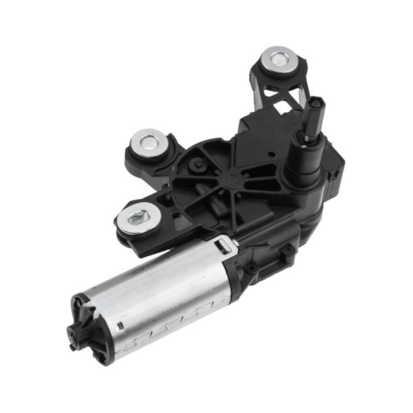 Torkarmotor 12V, Bak Nty ESW-VW-031 NTY