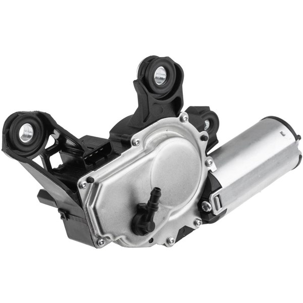 Torkarmotor 12V, Bak Nty ESW-VW-031 NTY Torkarmotor 12V, Bak Nty ESW-VW-031 NTY