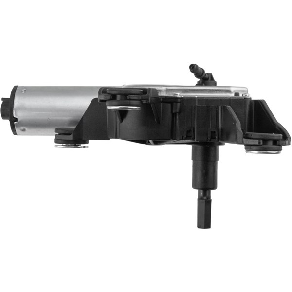 Torkarmotor 12V, Bak Nty ESW-VW-031 NTY Torkarmotor 12V, Bak Nty ESW-VW-031 NTY