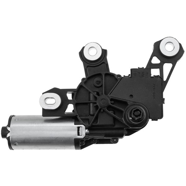 Torkarmotor 12V, Bak Nty ESW-VW-031 NTY Torkarmotor 12V, Bak Nty ESW-VW-031 NTY