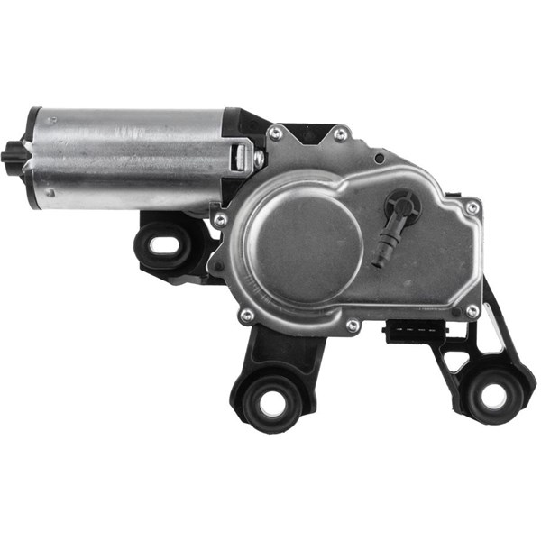 Torkarmotor 12V, Bak Nty ESW-VW-031 NTY