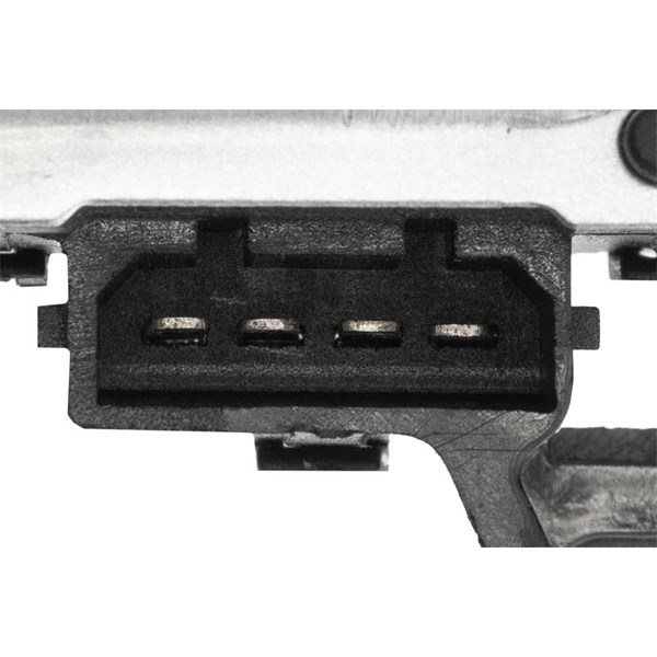 Torkarmotor 12V, Bak Nty ESW-VW-031 NTY Torkarmotor 12V, Bak Nty ESW-VW-031 NTY
