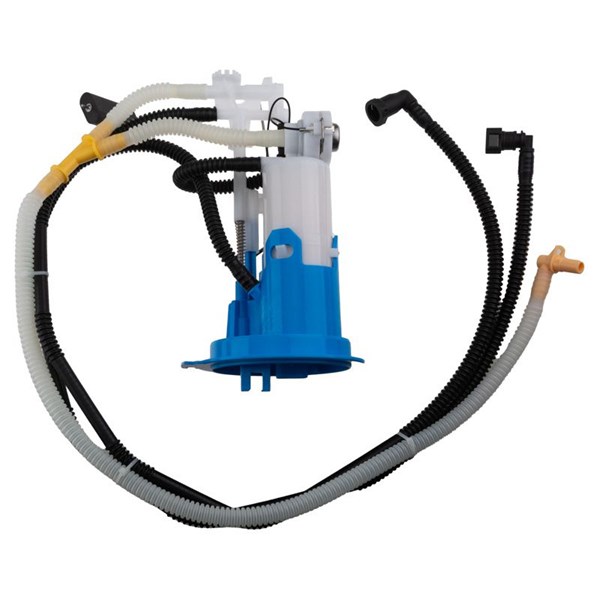 Sensor, bränsletank 12V, Vänster Nty ETV-AU-001 NTY Sensor, bränsletank 12V, Vänster Nty ETV-AU-001 NTY
