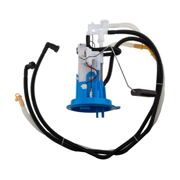 Sensor, bränsletank 12V, Vänster Nty ETV-AU-001 NTY Sensor, bränsletank 12V, Vänster Nty ETV-AU-001 NTY